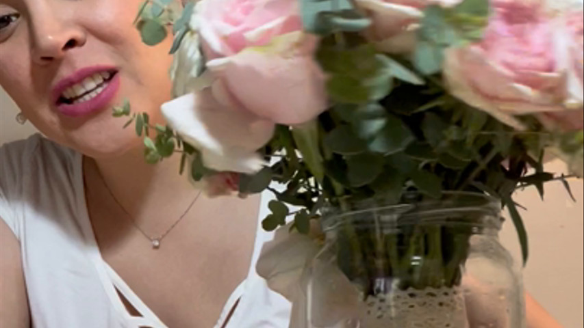 Ramo de Novia 