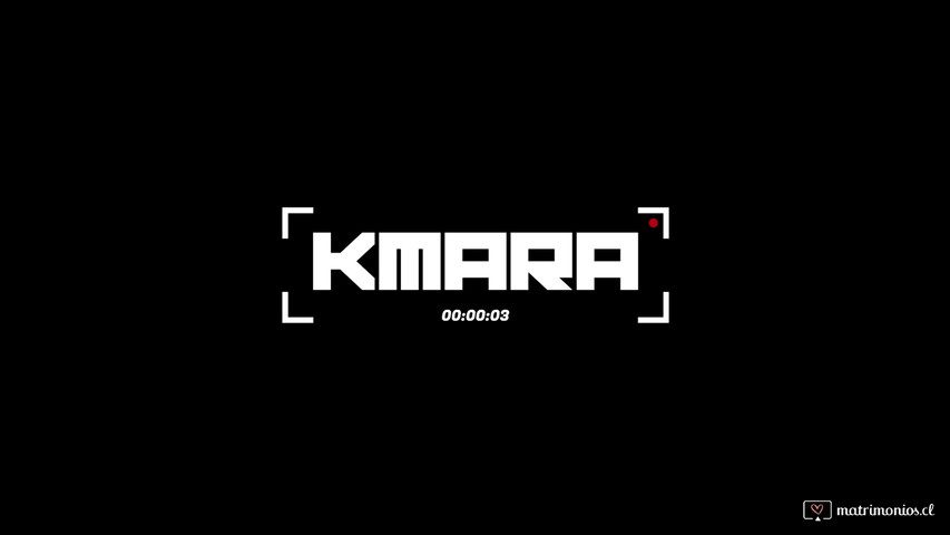 Kmara