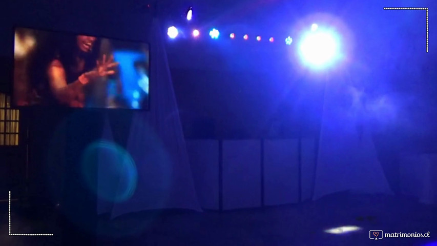 Iluminación