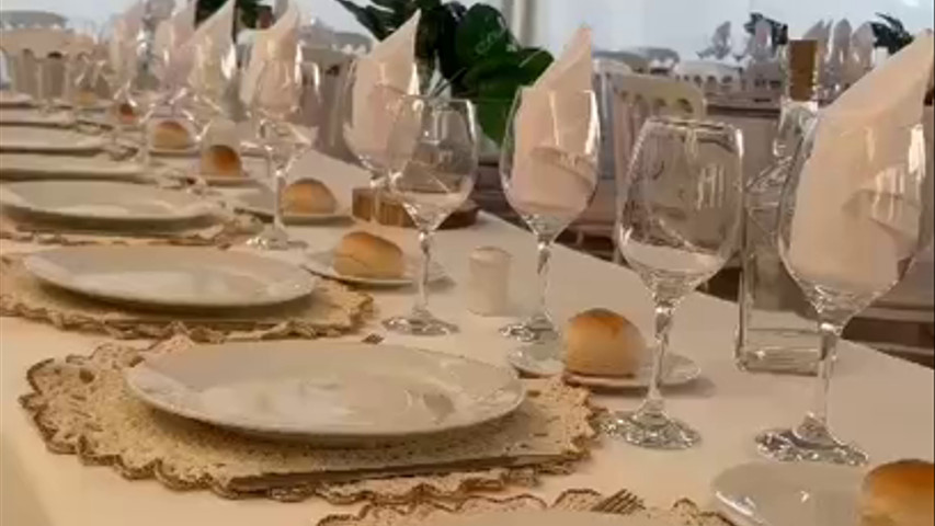 LG Eventos