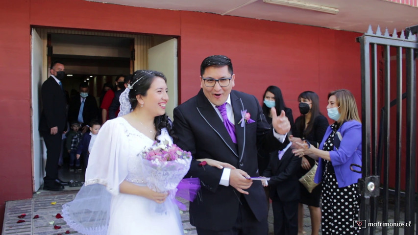 Mi Boda Films