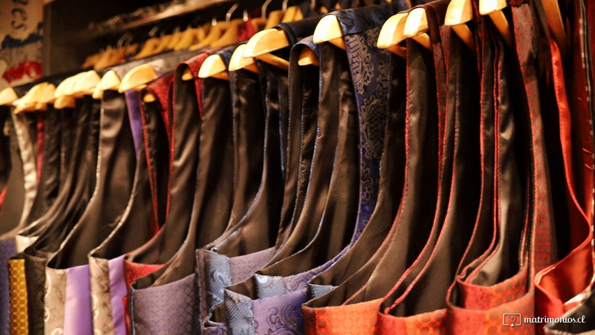 Siro Boutique