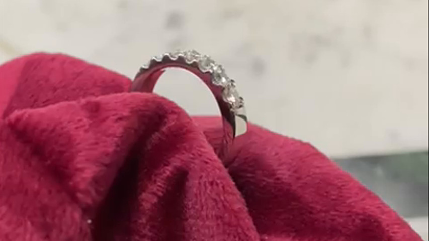 Ibáñez Joyas