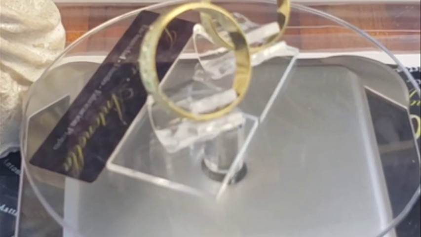 Joyería Antonella 