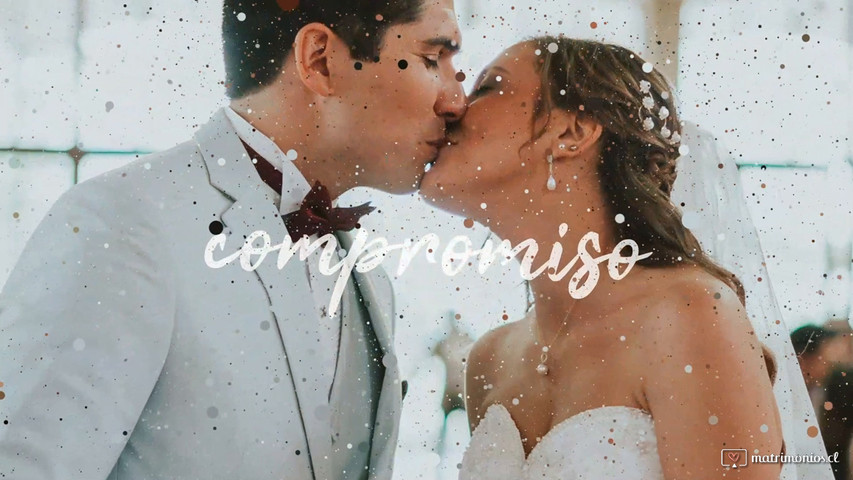 EzVinet Wedding