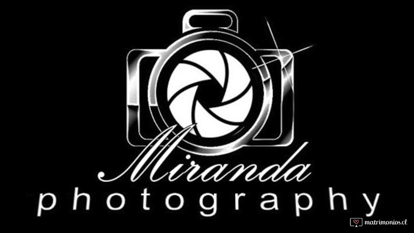 Miranda Photography