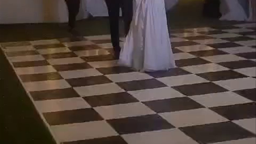 Matrimonio 