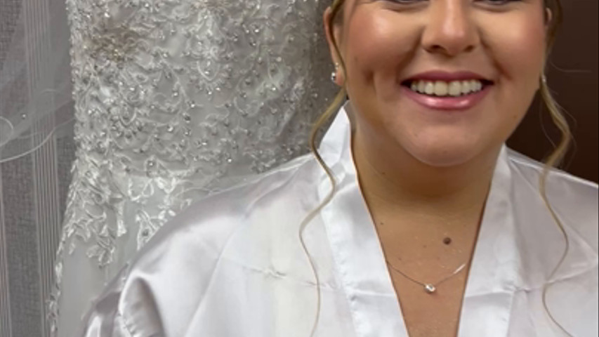 Novia