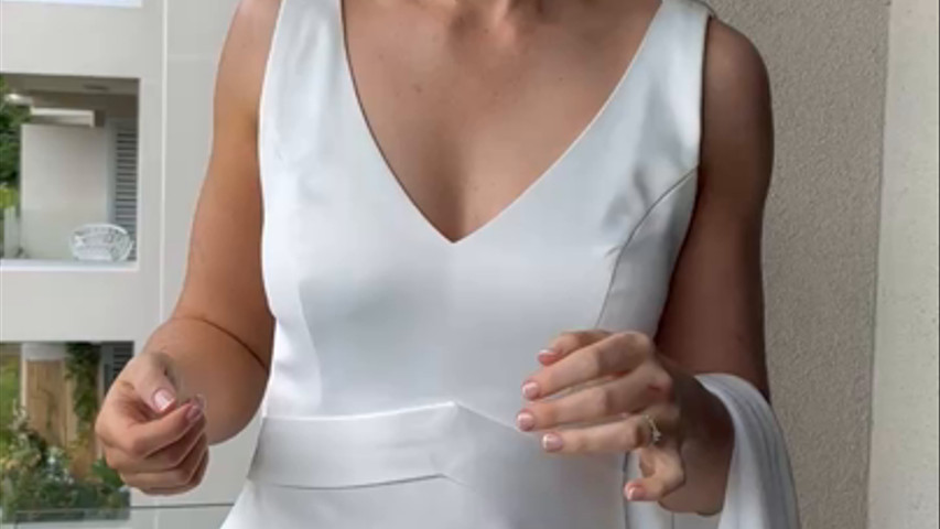 Novia