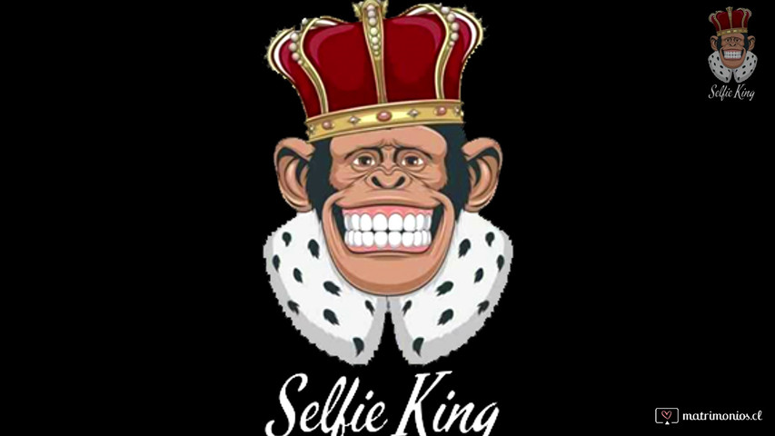 Selfie King