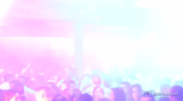 Polo producciones video promocional 