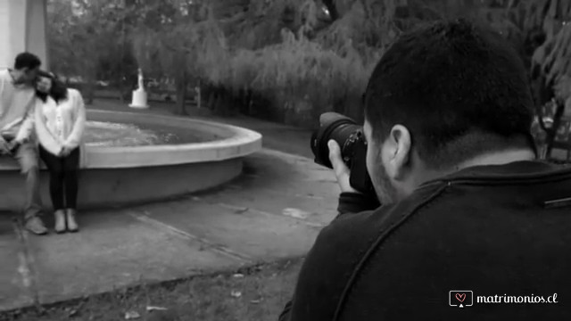 Spot Valgreen Estudio 