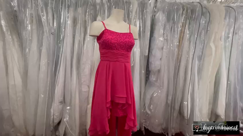 Any Novias y Any Novios