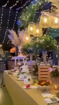 Matrimonio 5 de noviembre de 2021