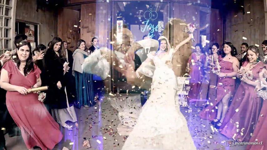 Video resumen natalia y jose 21 09 2024 