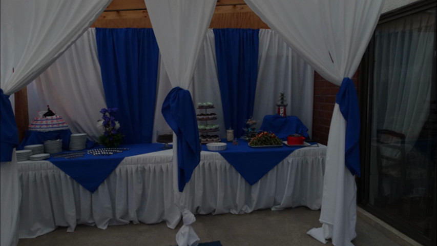 El Da Eventos