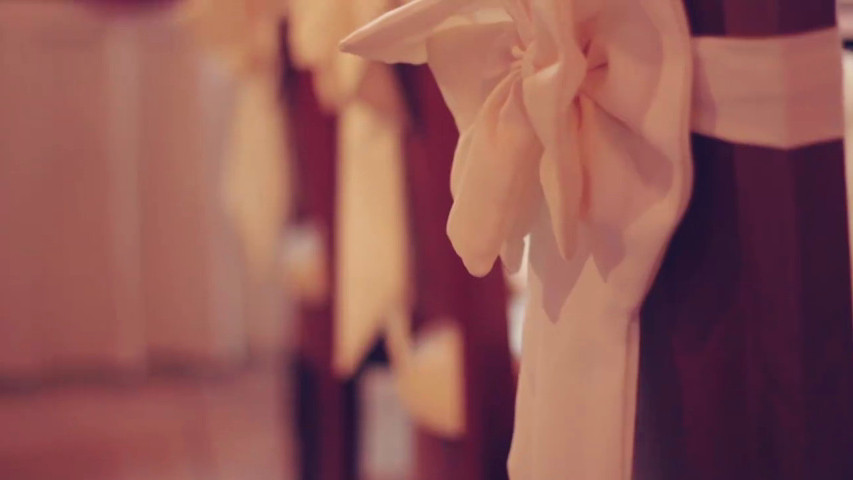 Video Cambrils banqueteria