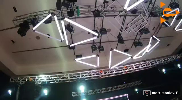Extasis Producciones