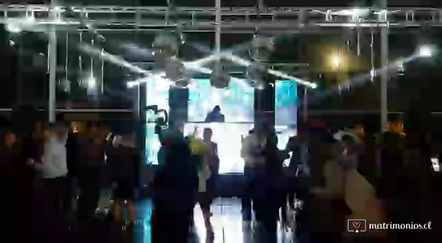 Extasis Producciones