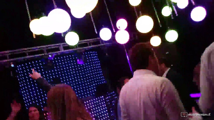 Extasis Producciones