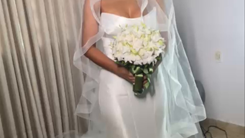 Video Novia 1