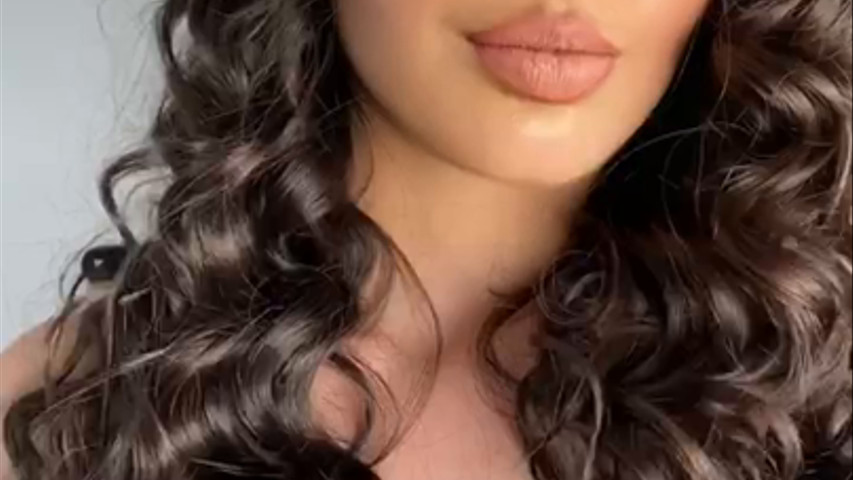 Maquillaje de novia