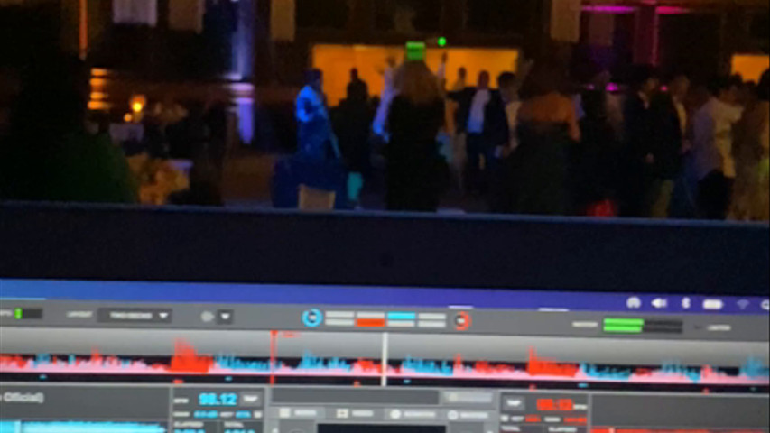 Ivana Producciones