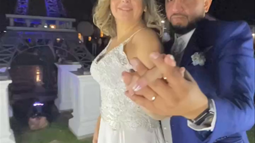 Cam 360º