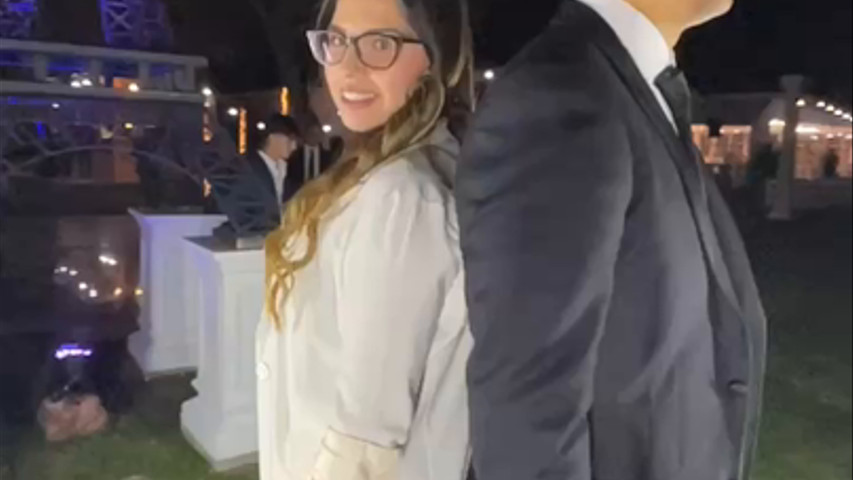 Cam 360º your selfie