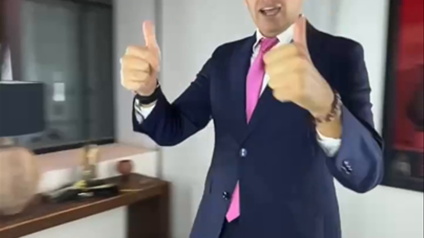 Your Selfie 