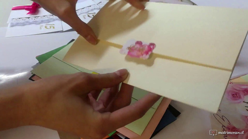 Creación & Diseño 