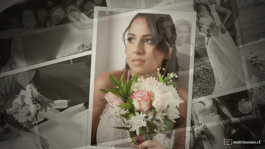 Espontáneo Fotografía Creativa