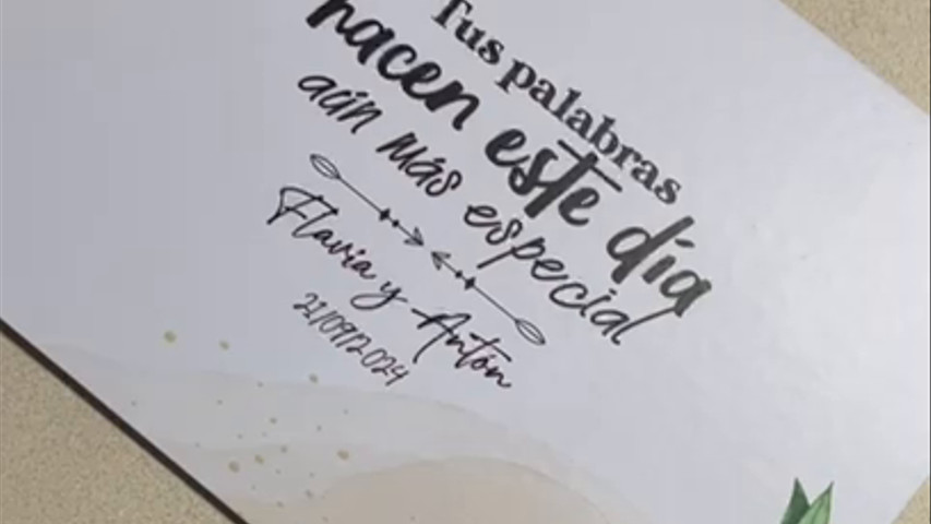 Espejito Espejito
