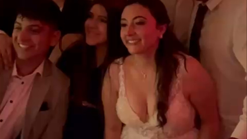 Espejito Espejito