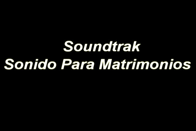 Soundtrak