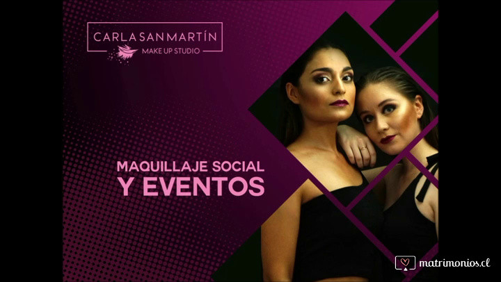 Video corporativo 