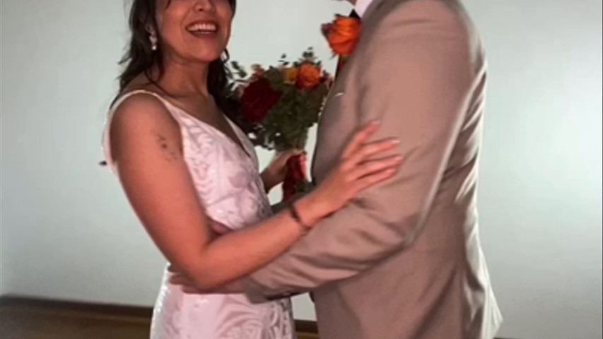 360 Matrimonio BANDY