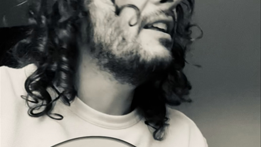 Bossa Nova de verdad!