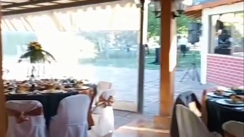 Whatsapp video 2024 11 04 at 16 07 31 173247519587455