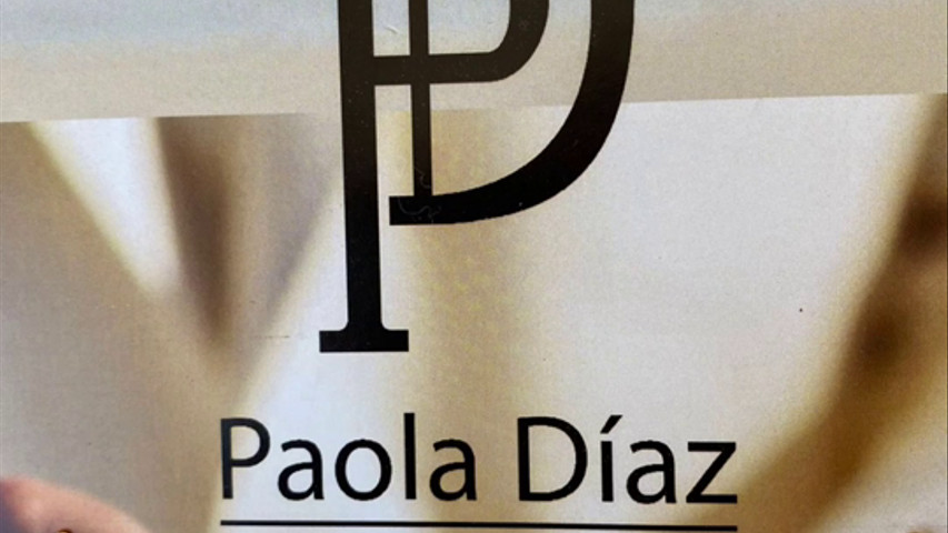 Paola Díaz Joyas Concepción 