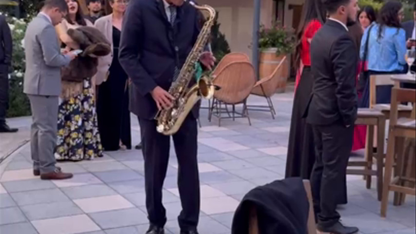 Vid door open bruno mars