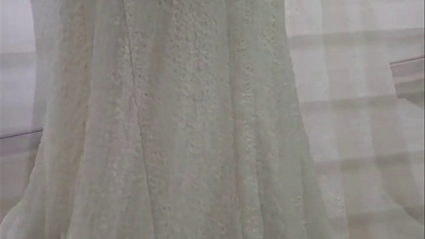 Sagrario Novias