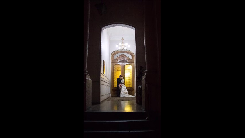 Natalia Contreras Fotografía