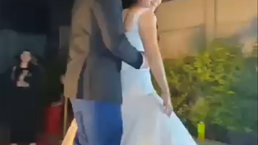 Matrimonio 360