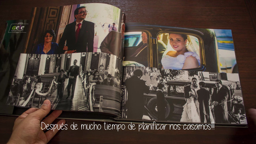 Book Aele