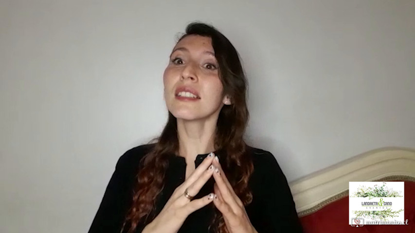 Testimonio Morin