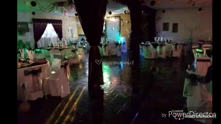 Eventos Ancris