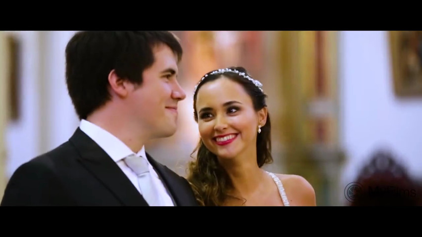 Reel Matrimonios - Myfilms