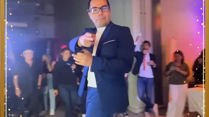 Video Cam360