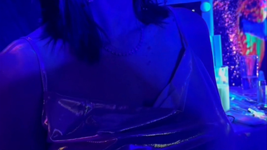 Bluelight